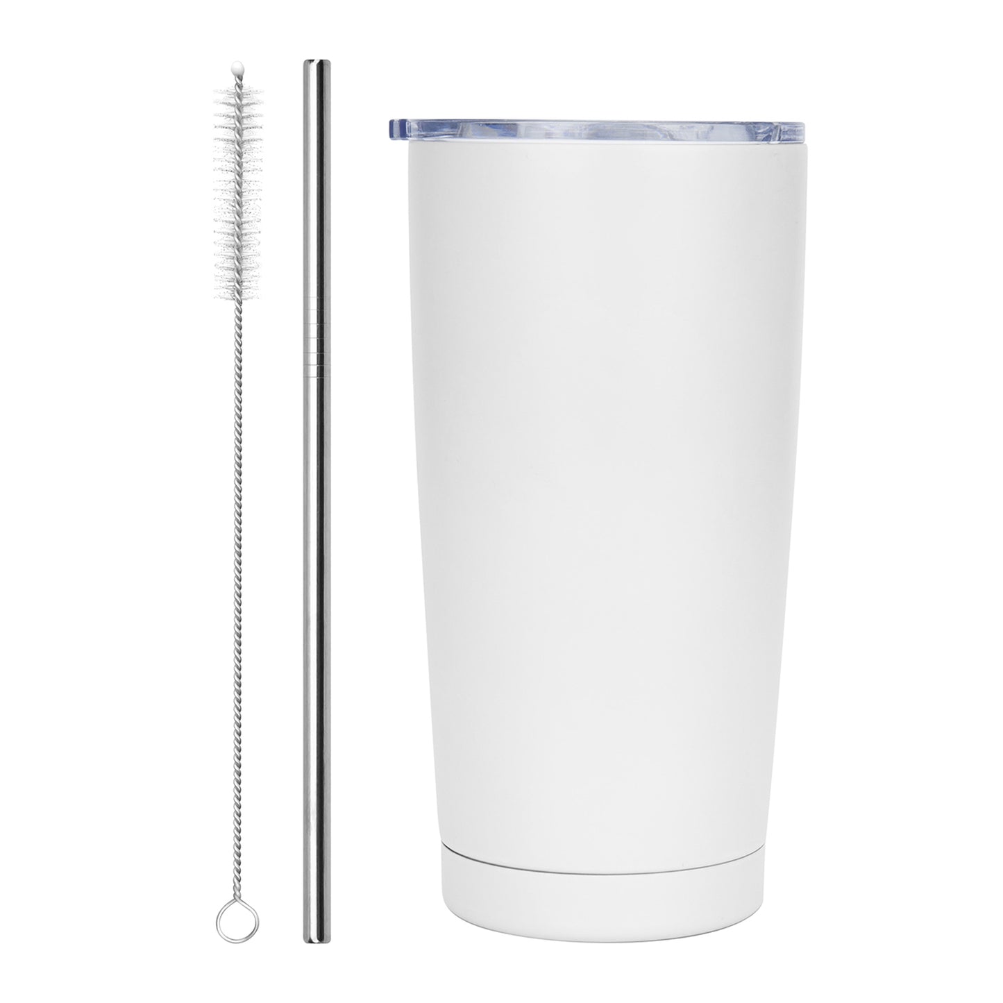 MOQ1,Delivery days 5