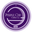 Purple Cup Coffee Co logo